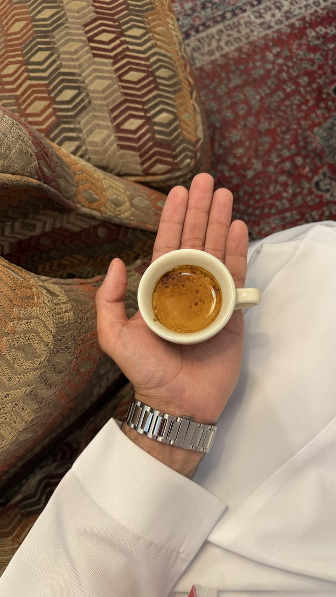 i9_68's tweet photo. ☕️🤩 https://t.co/CSrIEaVAPd