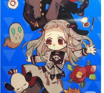 Dear_Evermarch's tweet photo. pilot nene we still talk about you https://t.co/GFZx7b3cRb