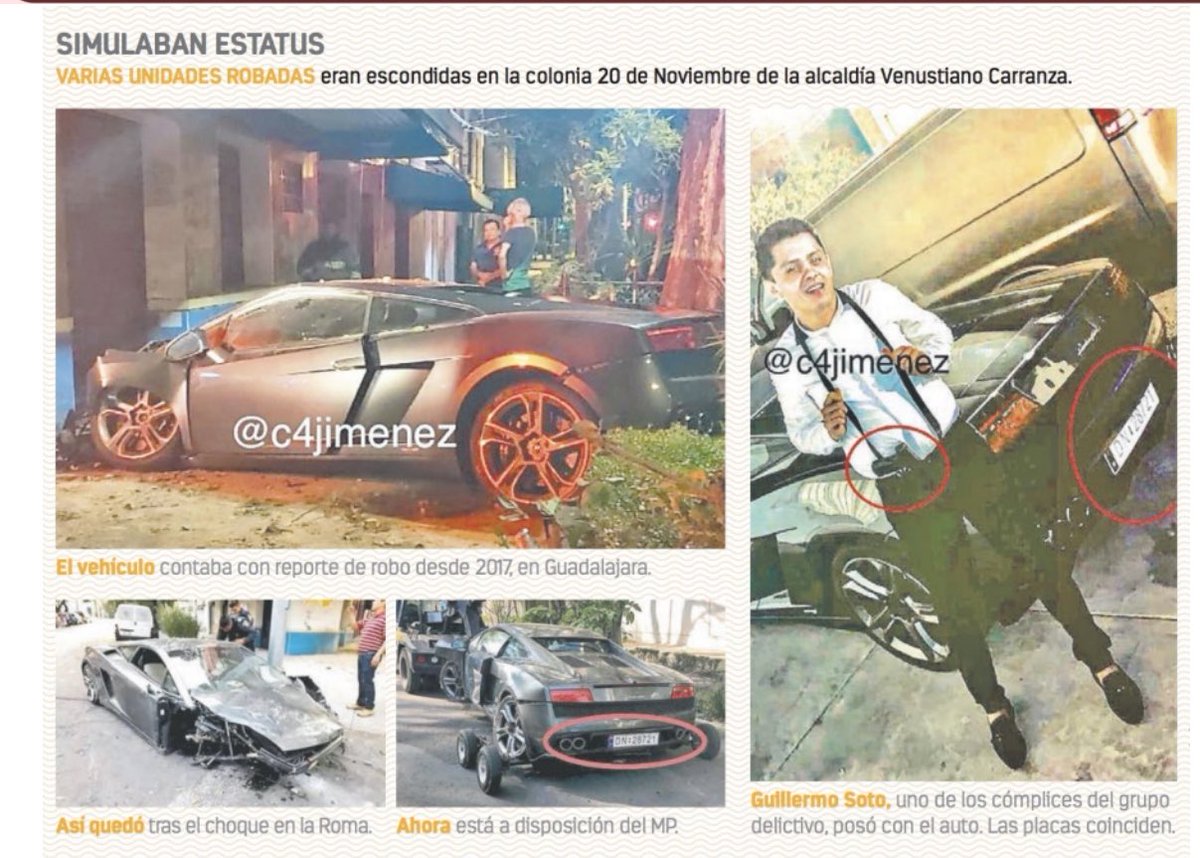 Carlos Jiménez tweet media