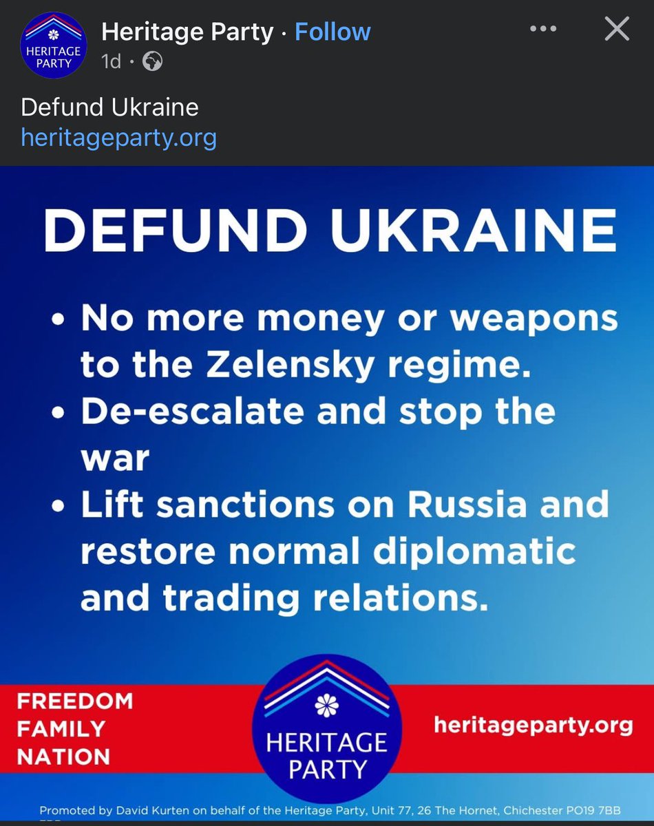 Lesia Dubenko 🇺🇦🇪🇺🇮🇱 tweet media