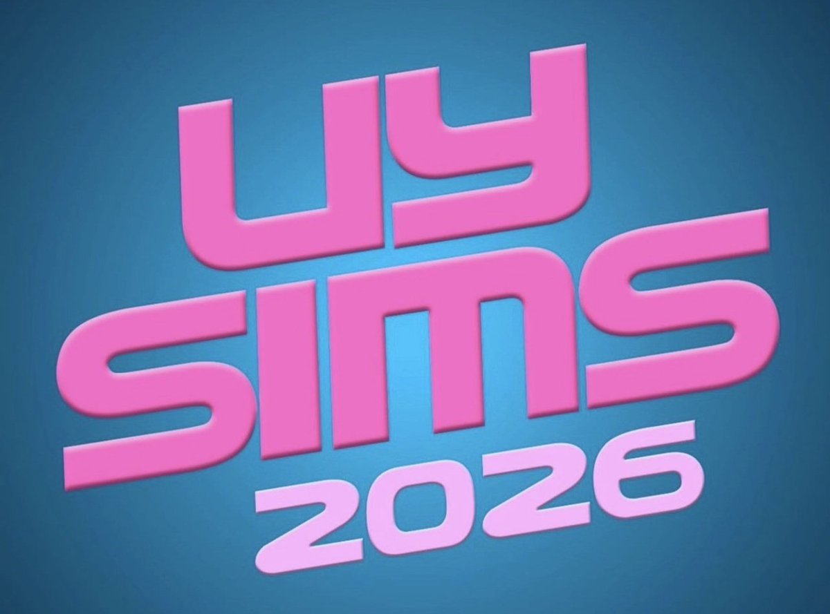 Uysims predicciones
Moni Montana - De fizpi
Leandro Graves - Albert
Piedra Pascal - Kikillo
Guapo Martinez - Carolina
Kai Lee - Shannis
Virtudes Piamonte - Óscar Font
Sebastian Lacra - Representante Valencia
Sim nombre - Dan