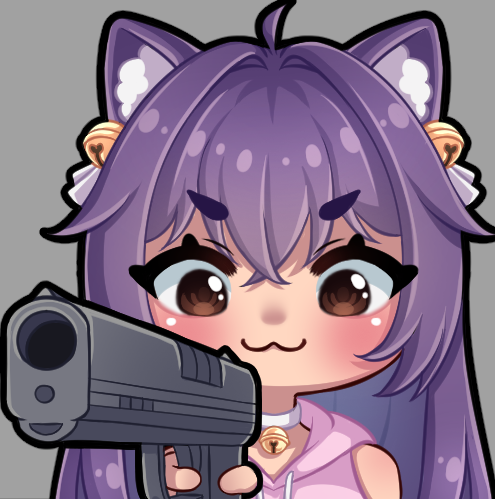 Mimi Scribbles tweet media