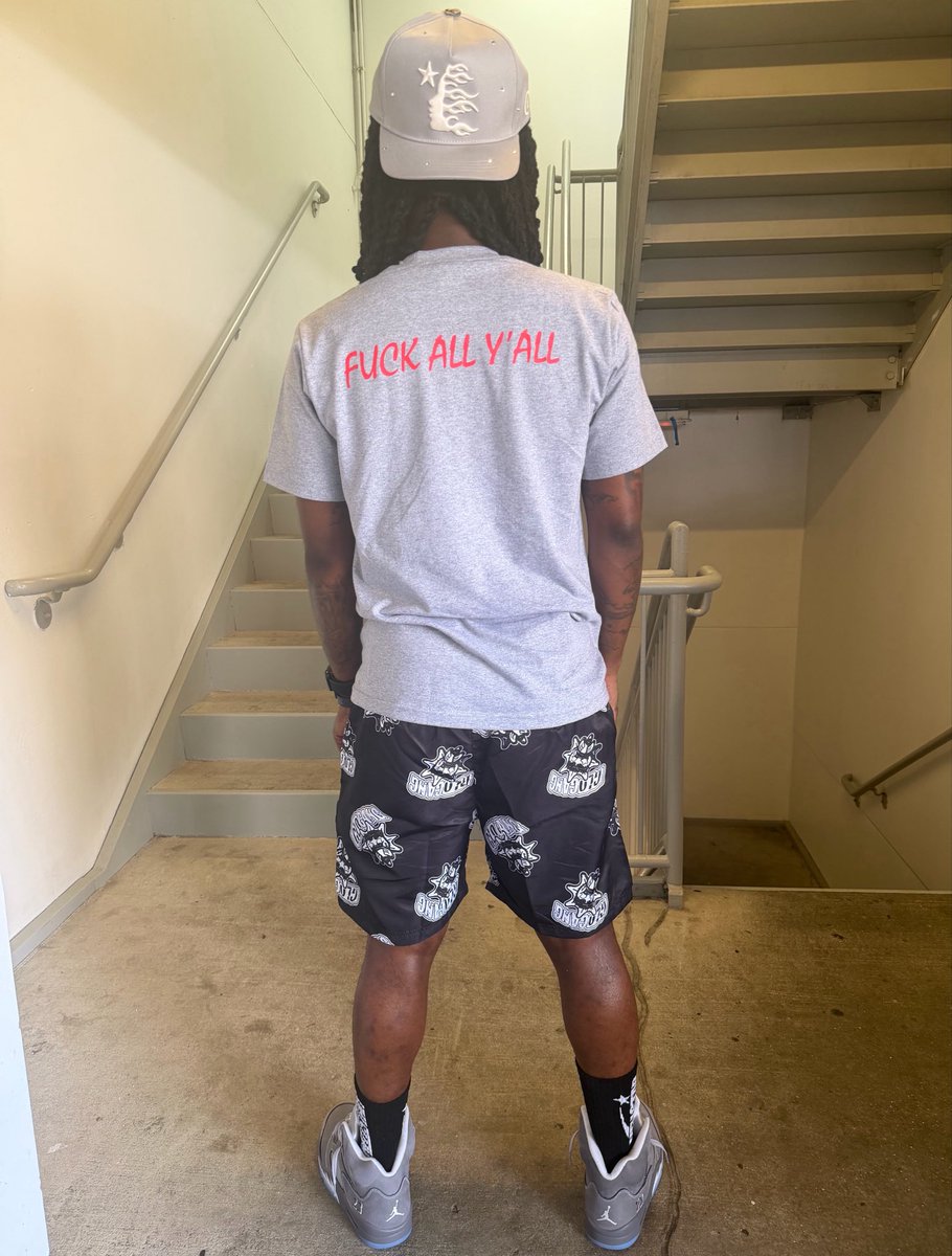 _3keef's tweet photo. https://t.co/z4uMxaePOb