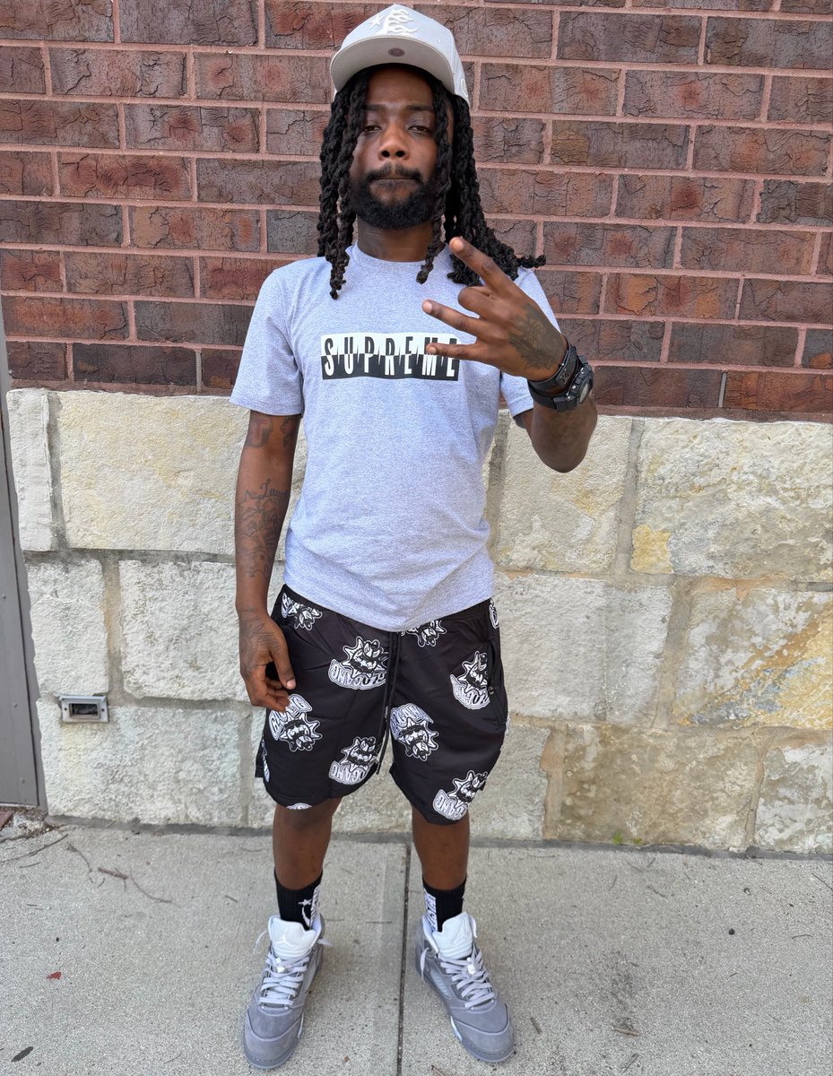 _3keef's tweet photo. https://t.co/z4uMxaePOb