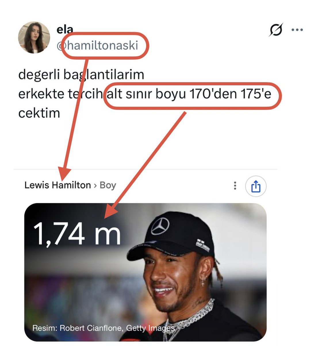 ela nur tweet media
