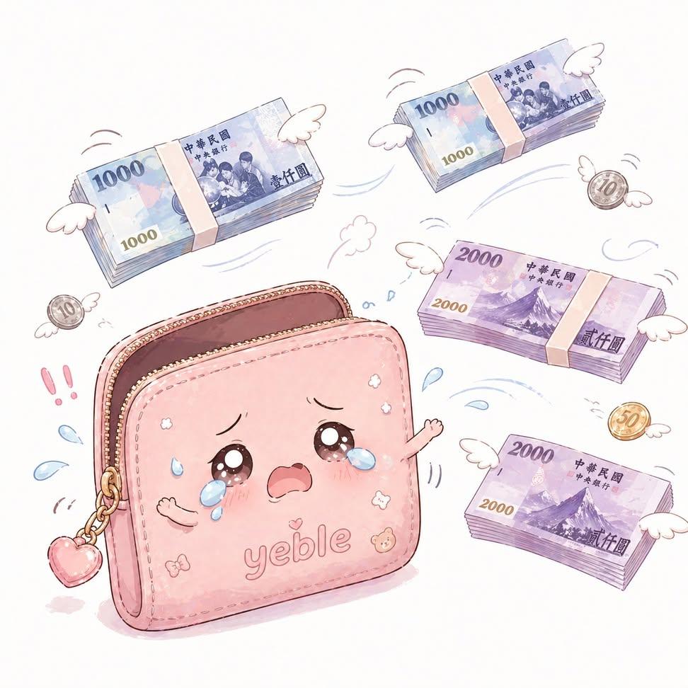 Mae☁️🐈‍⬛ (⁠づ⁠￣⁠ ⁠³⁠￣⁠)⁠づ Yesolo🌸 tweet media