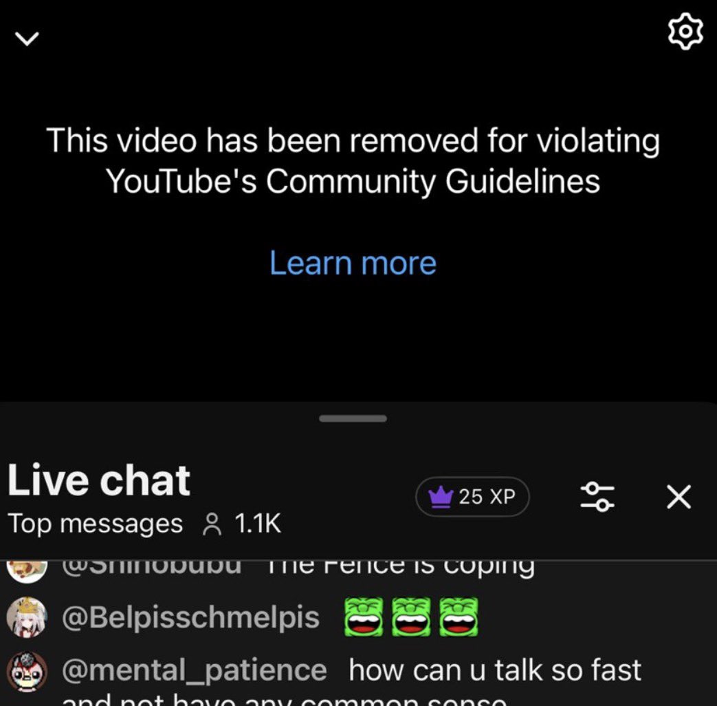 🎰🎲🃏Warski🃏🎲🎰 tweet media