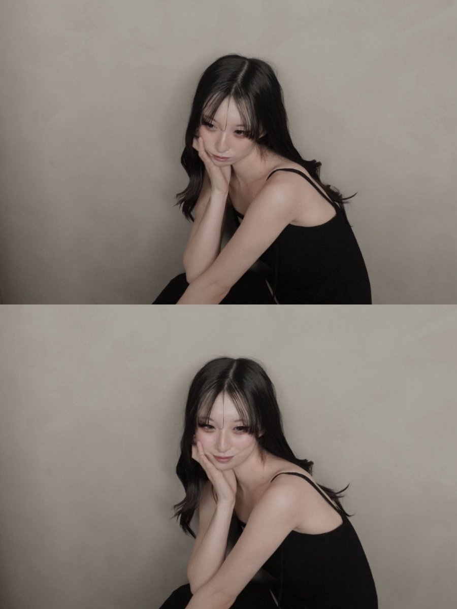澤村すみれ tweet media