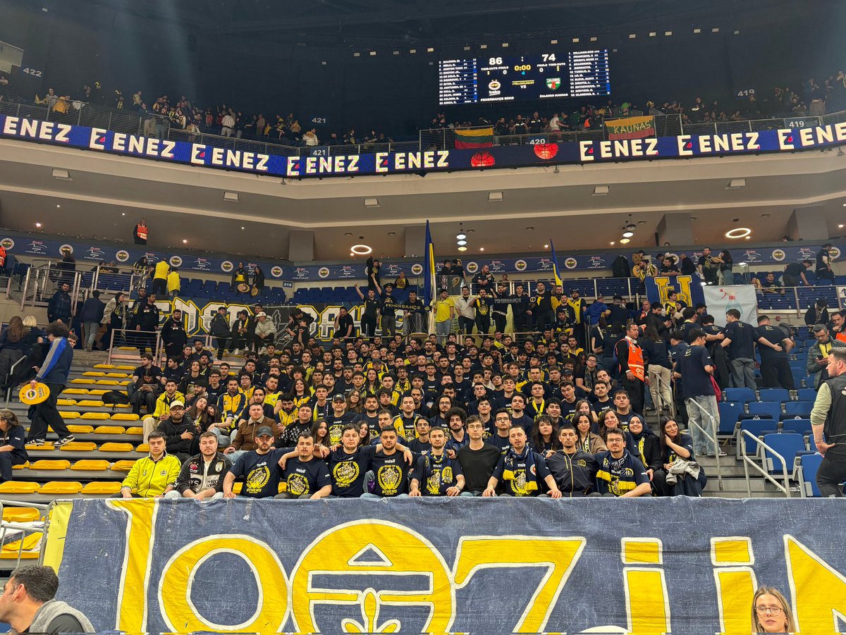 ŞAMPİYONLUK GELİYOR İNAN!