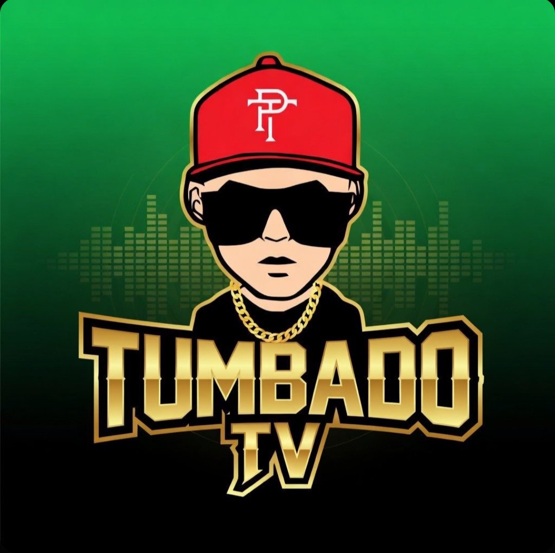 Picks Tumbados tweet media