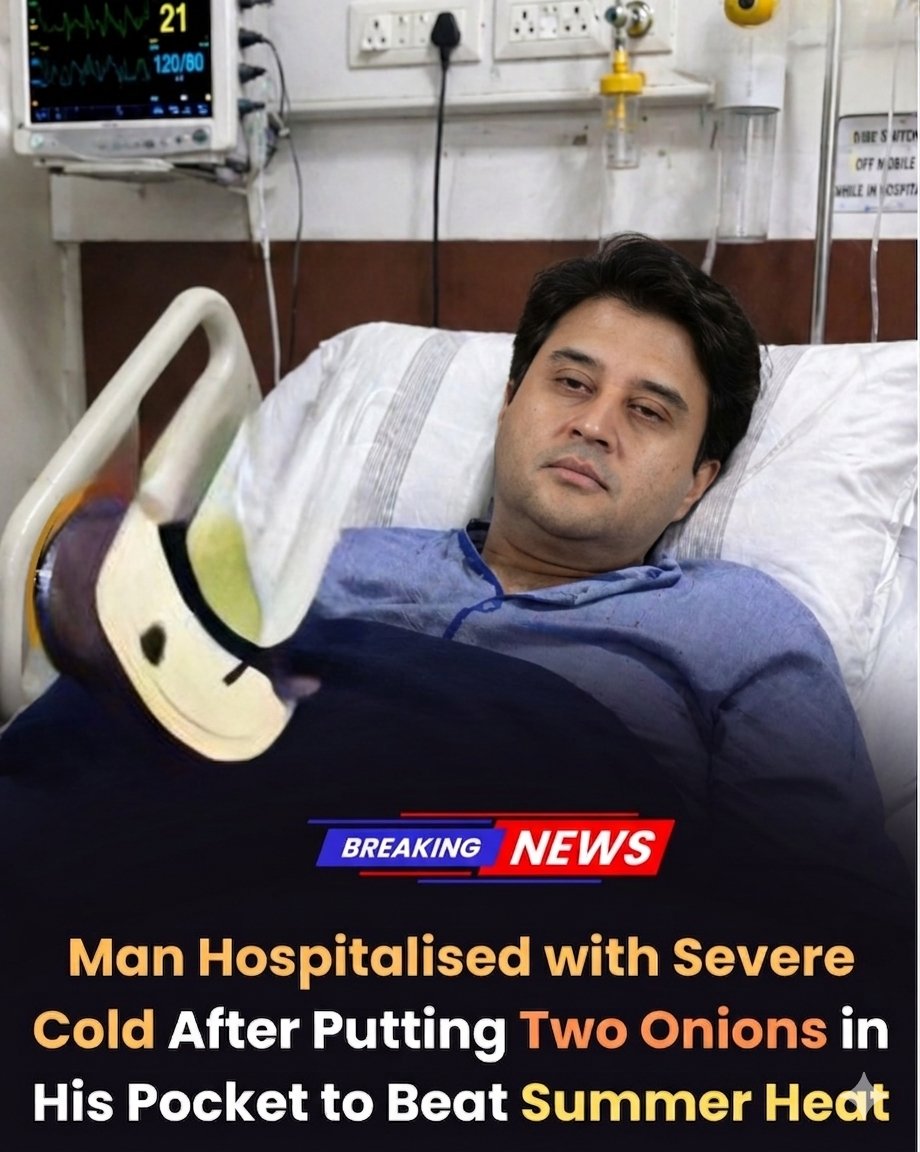 Vinay Kumar Dokania tweet media