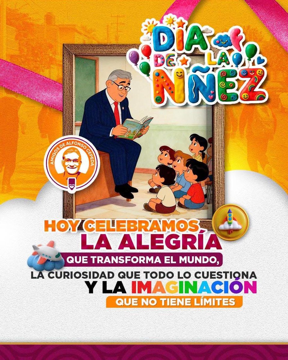 🌻Ma. Concepción Martínez Márquez tweet media