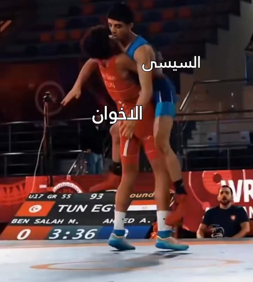 مــد(🇪🇬مـصـر🇪🇬)نــيــة tweet media