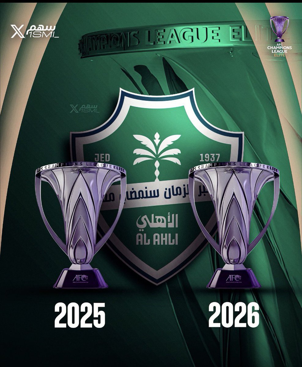 PZv2f's tweet photo. والله حراااااااقه https://t.co/z8sRUp29qg