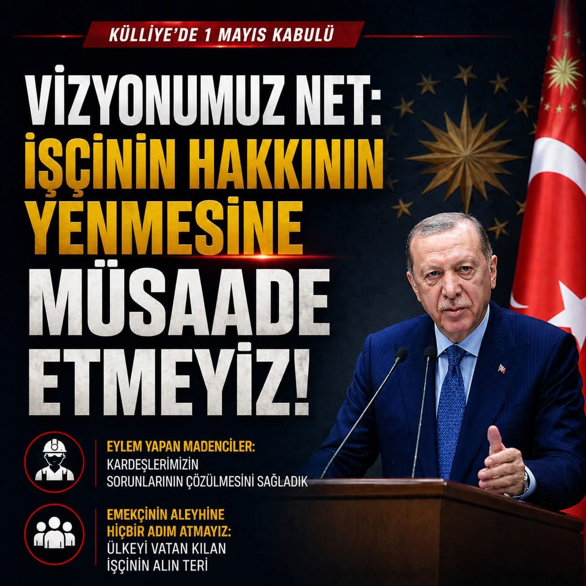 Mahmut Şefik KOÇ tweet media