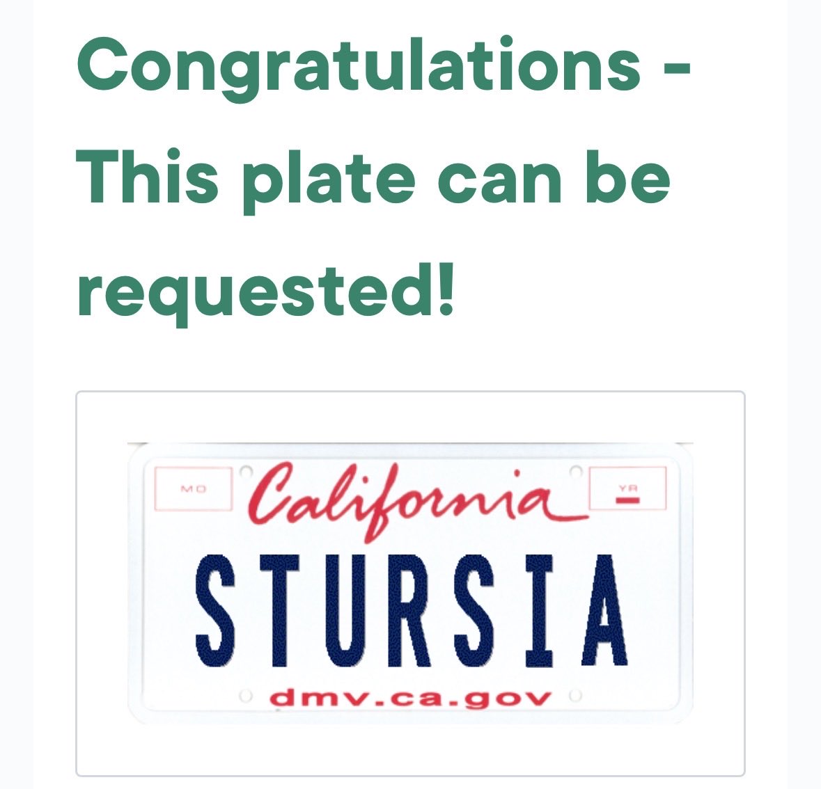 Carol Sturka Apologist 🍉 tweet media