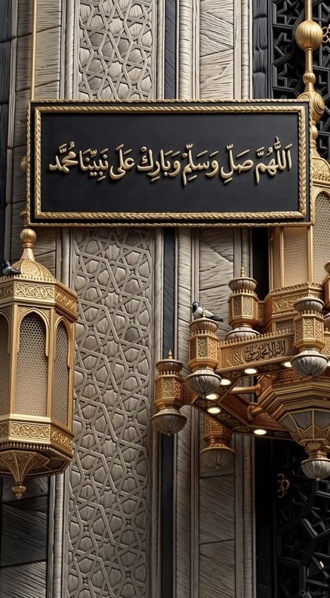 ‏غــيـم tweet media