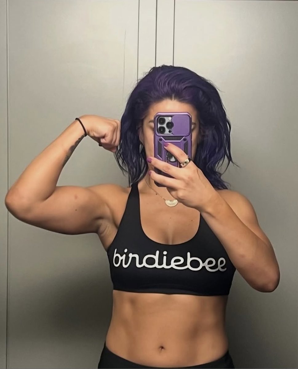 WrestlingWorldCC tweet media