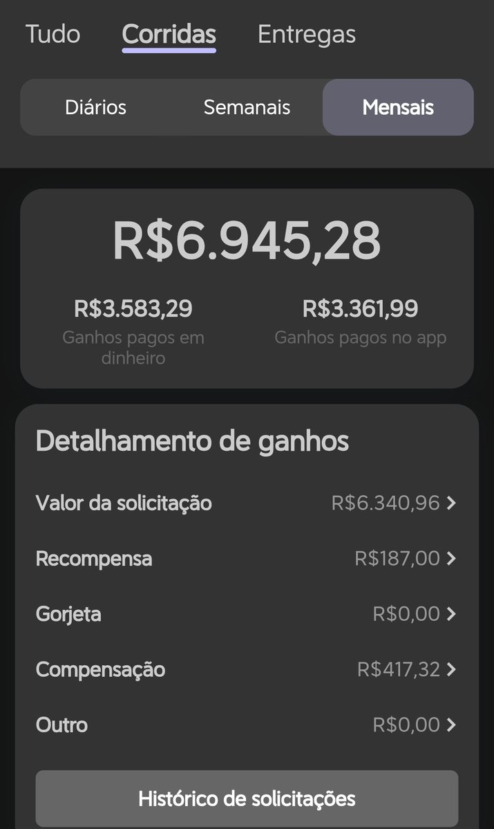 Motora99🚗🇧🇷🐓🏆🏆🏆 tweet media