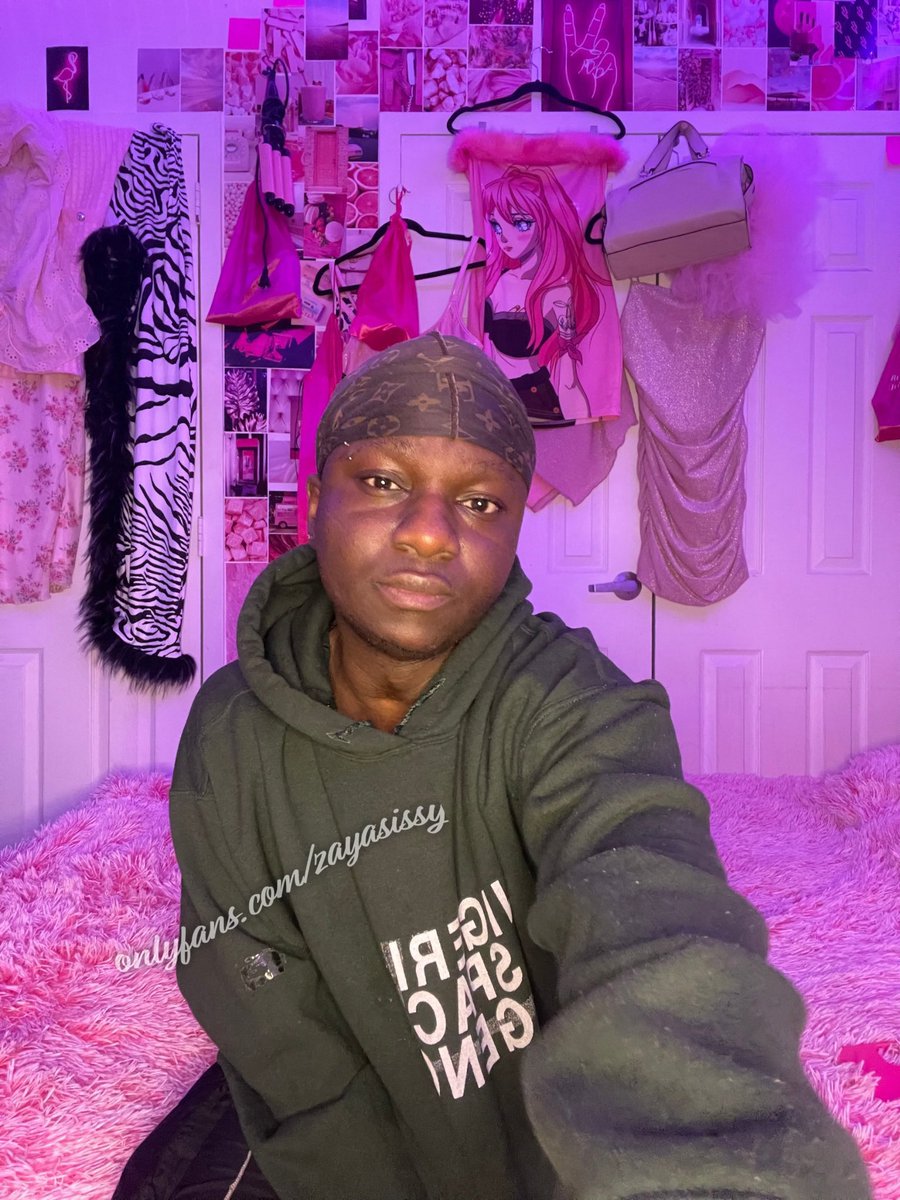 Zaya Sissy 🇫🇷 🗝️ tweet media