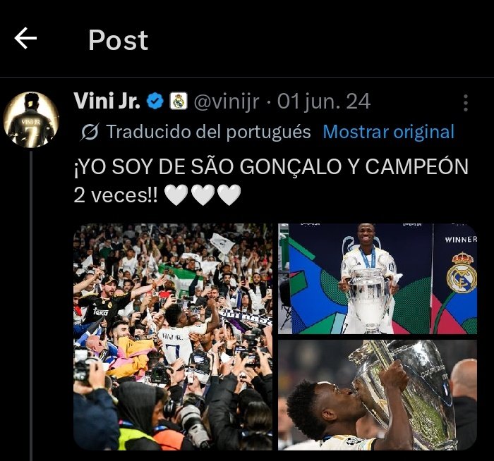 Jesusito Vallejo tweet media