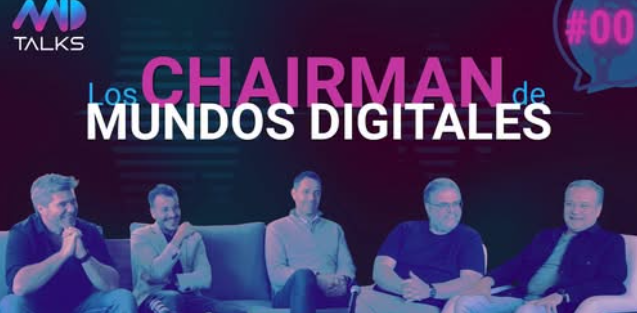 mundosdigitales tweet media
