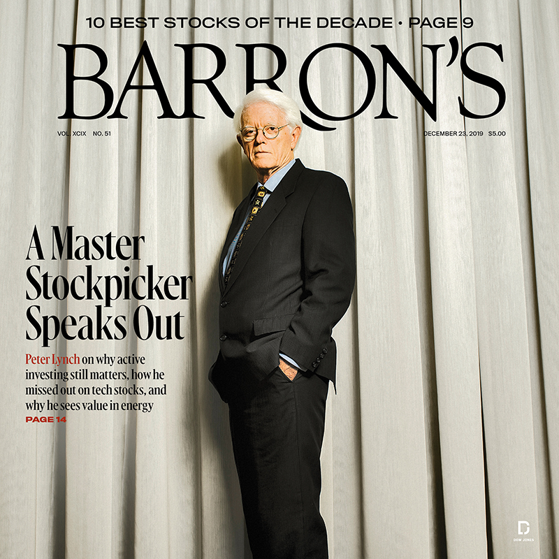 Magazine Curator tweet media