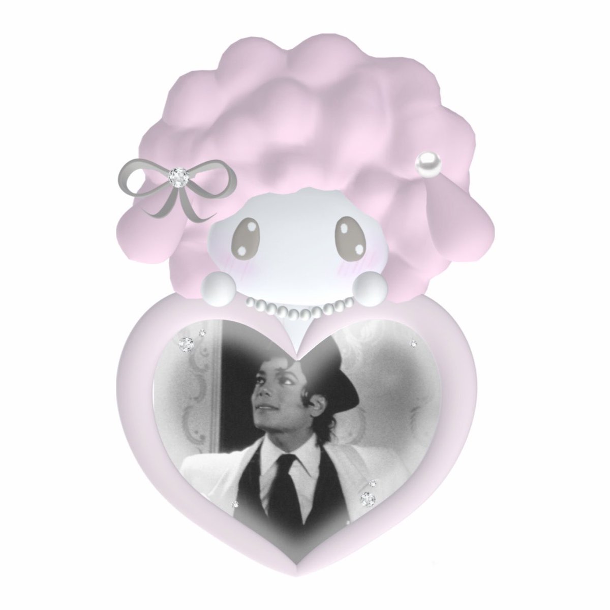 annie 🎀 tweet media