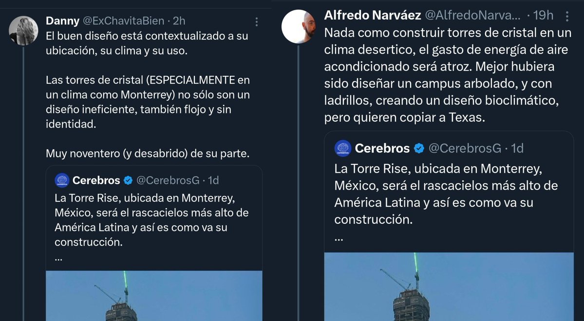 ᵂᵃᵗᶜʰ🆃🅾🆆🅴🆁 tweet media