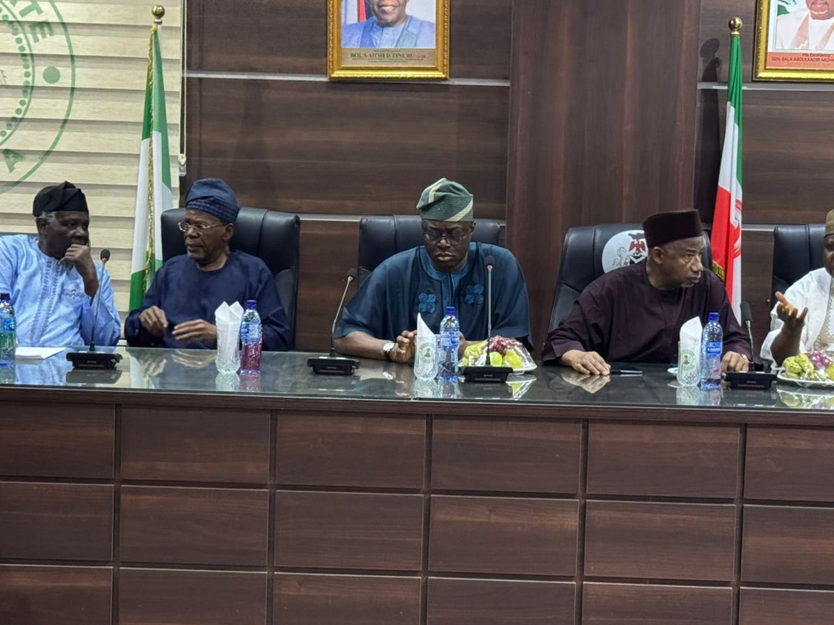 Emma ik Umeh (Tcee )🇳🇬 tweet media