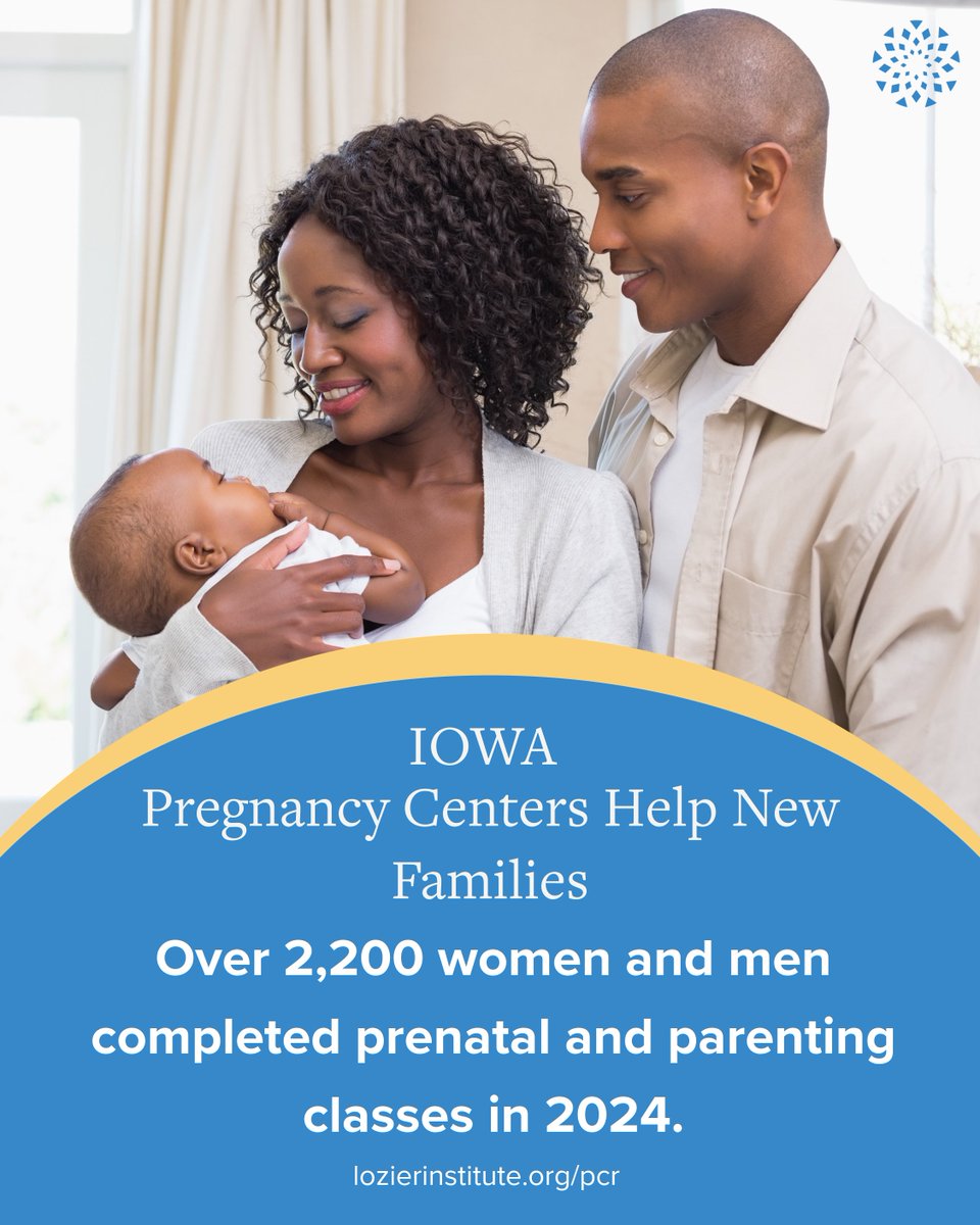 Pulse Life Advocates - Formerly Iowans for Life tweet media