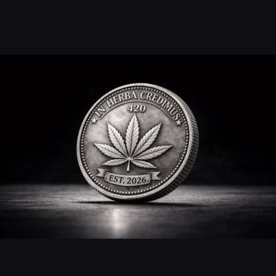 Rayan Crypto tweet media