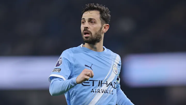 The Touchline | 𝐓 tweet media
