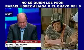 lramosg__ tweet media