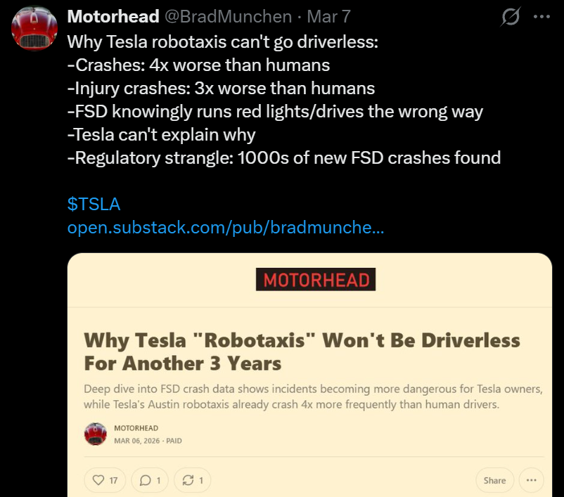 James Stephenson tweet media