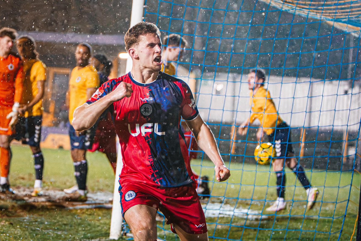 Nathan Wilson tweet media