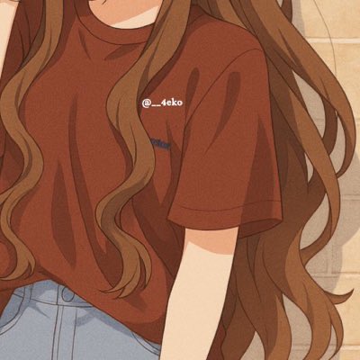 رِواء🫧 tweet media