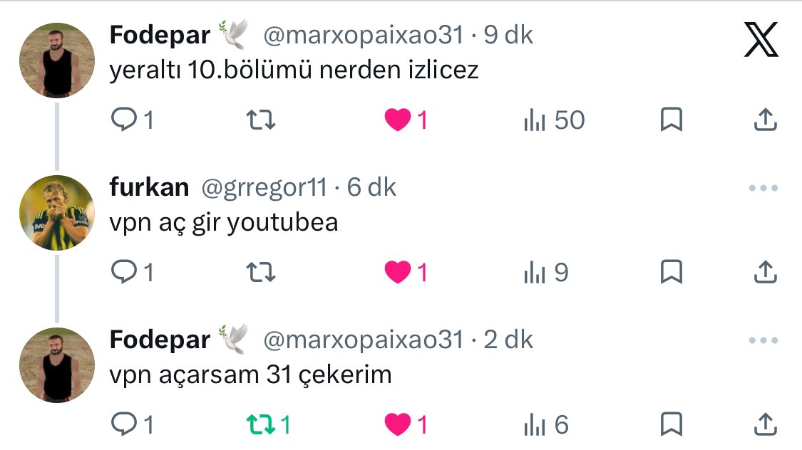 GodtsJK tweet media