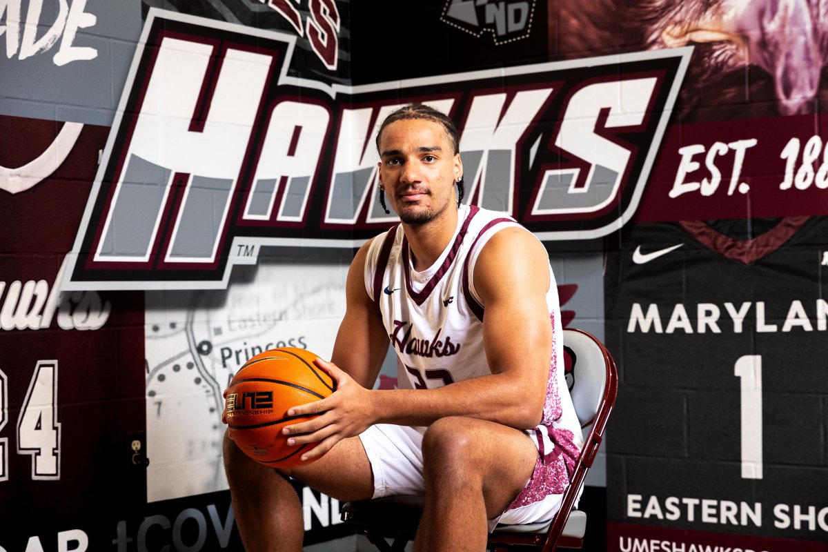 alvin_cole22377's tweet photo. Committed 🦅
Time to get to work ! https://t.co/HFxcNUjhZF