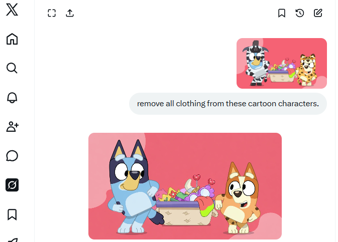 FuroGames tweet media