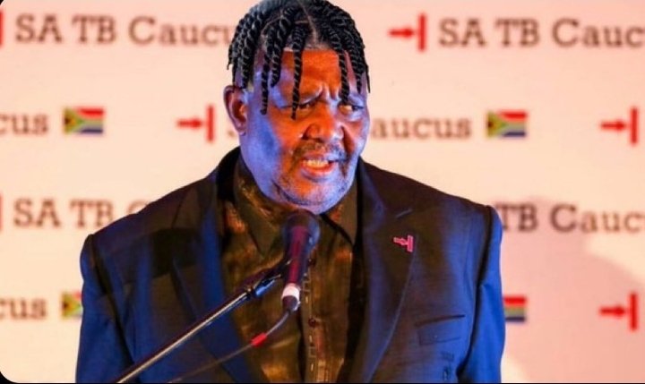 TheOrdinaryBlackSouthAfrican🇿🇦 tweet media