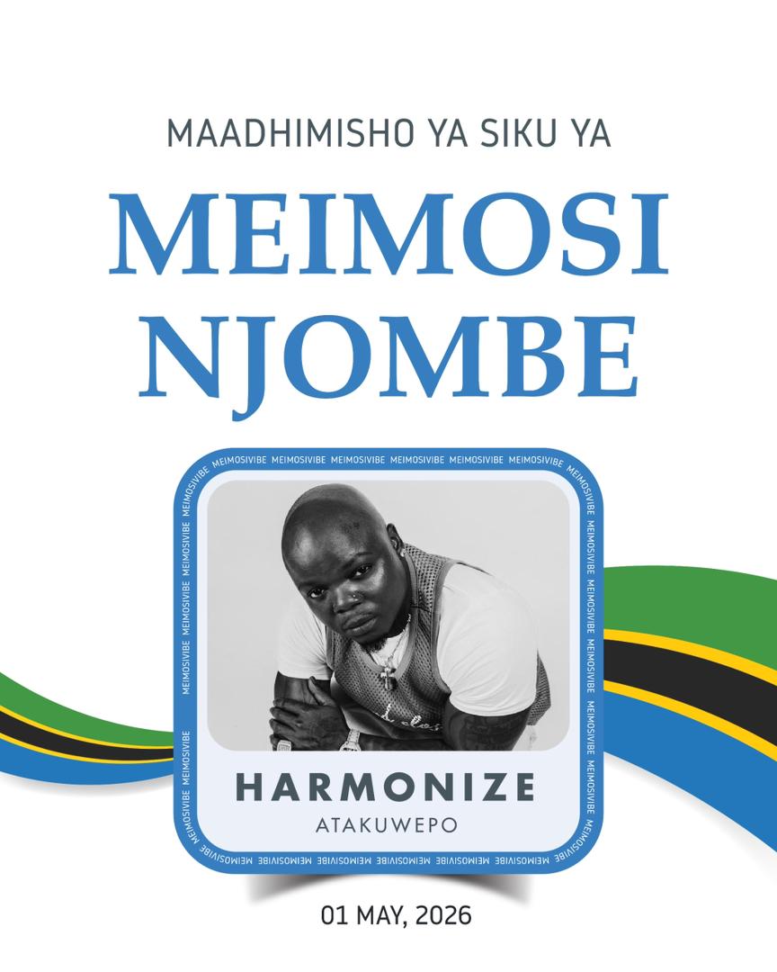 mackdeo Mackeja shilinde tweet media