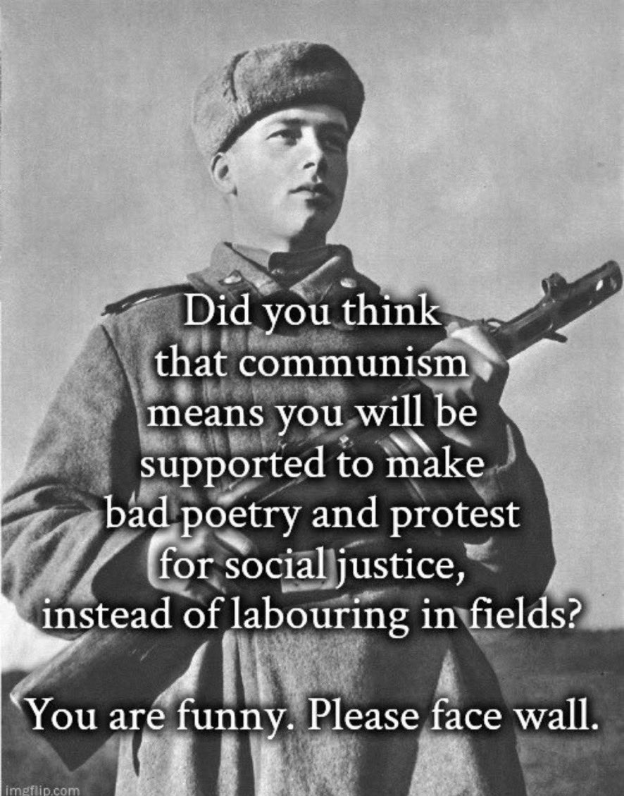 <a href="/DelusionPosting/">Delusional Takes</a>