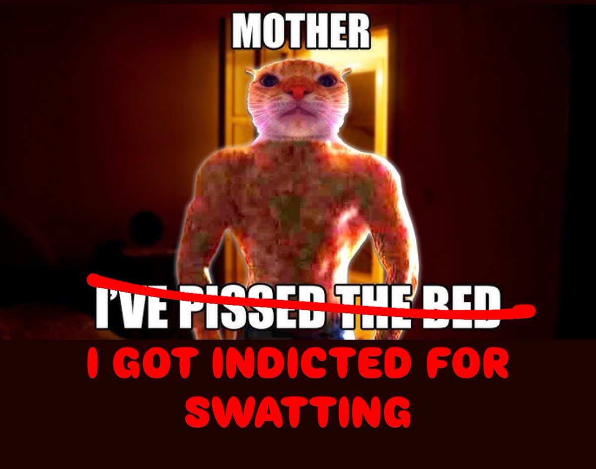 𝓣𝓻𝓸𝓵𝓵𝓬𝓸𝔀 tweet media