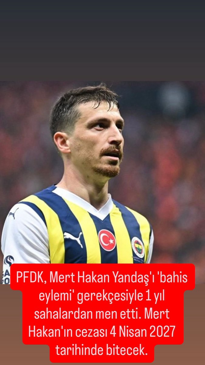 muzikonair's tweet image. #keşfet #merthakan