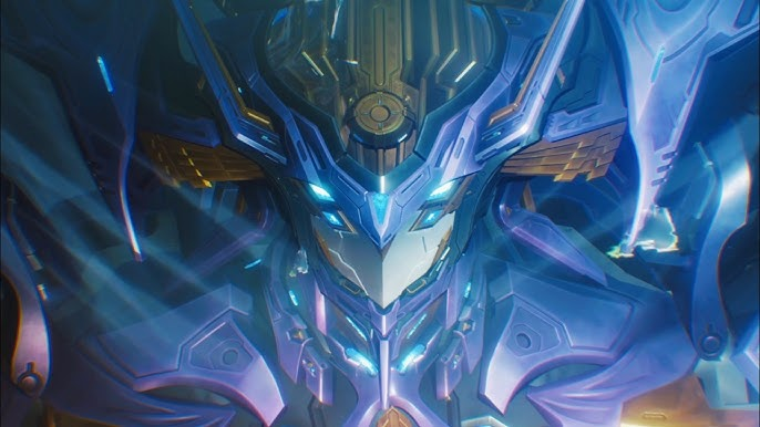 Augusta's Sword tweet media