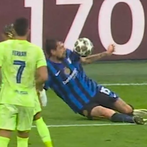 Zona Blaugrana tweet media
