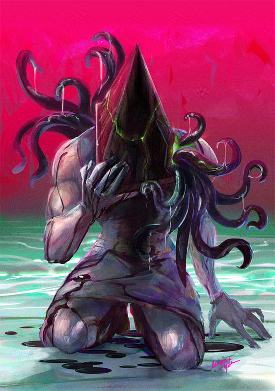 Enigma🔪🔺DOKOMI➡5A48 tweet media