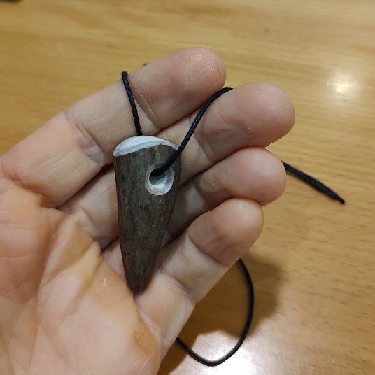 Maverick tweet media