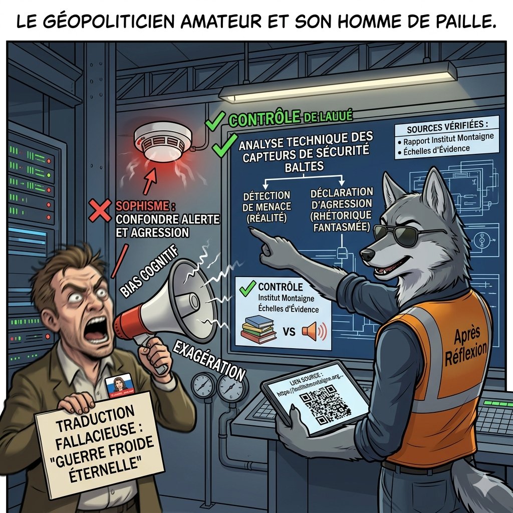 Jarod - vidéaste en herbe, en chair et en nonoss tweet media